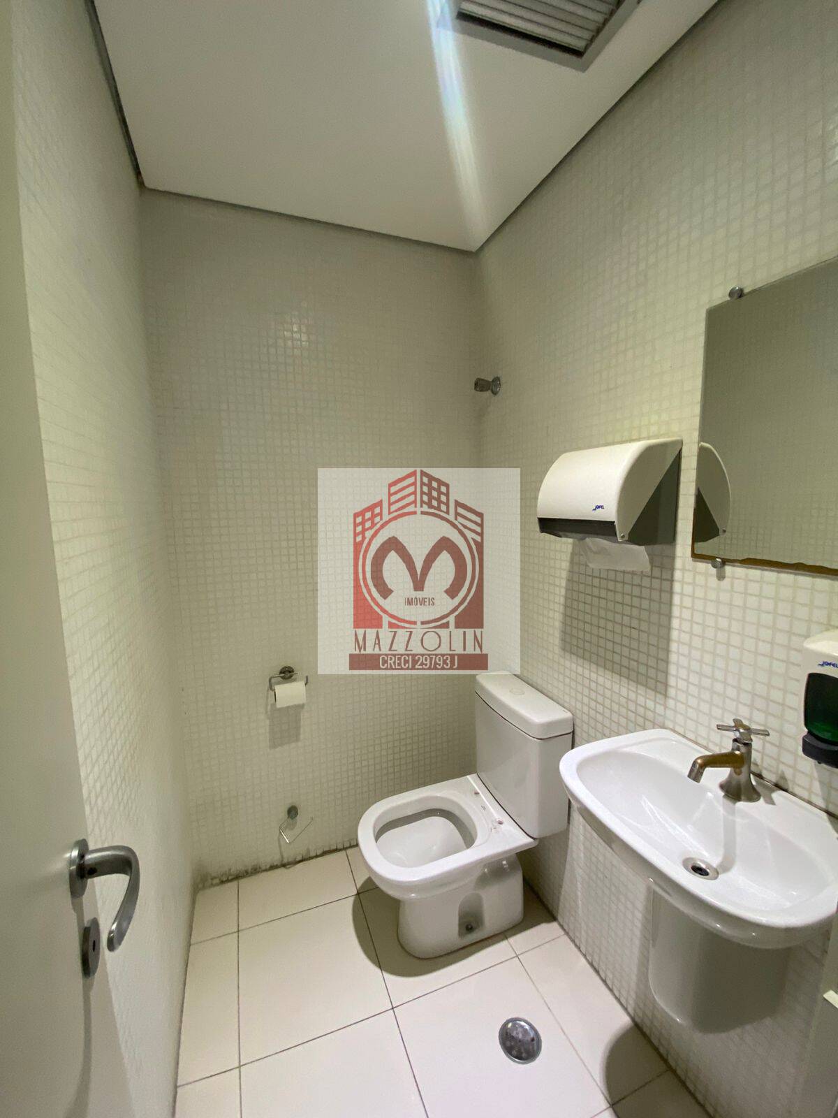 Sala-Conjunto, 381 m² - Foto 25