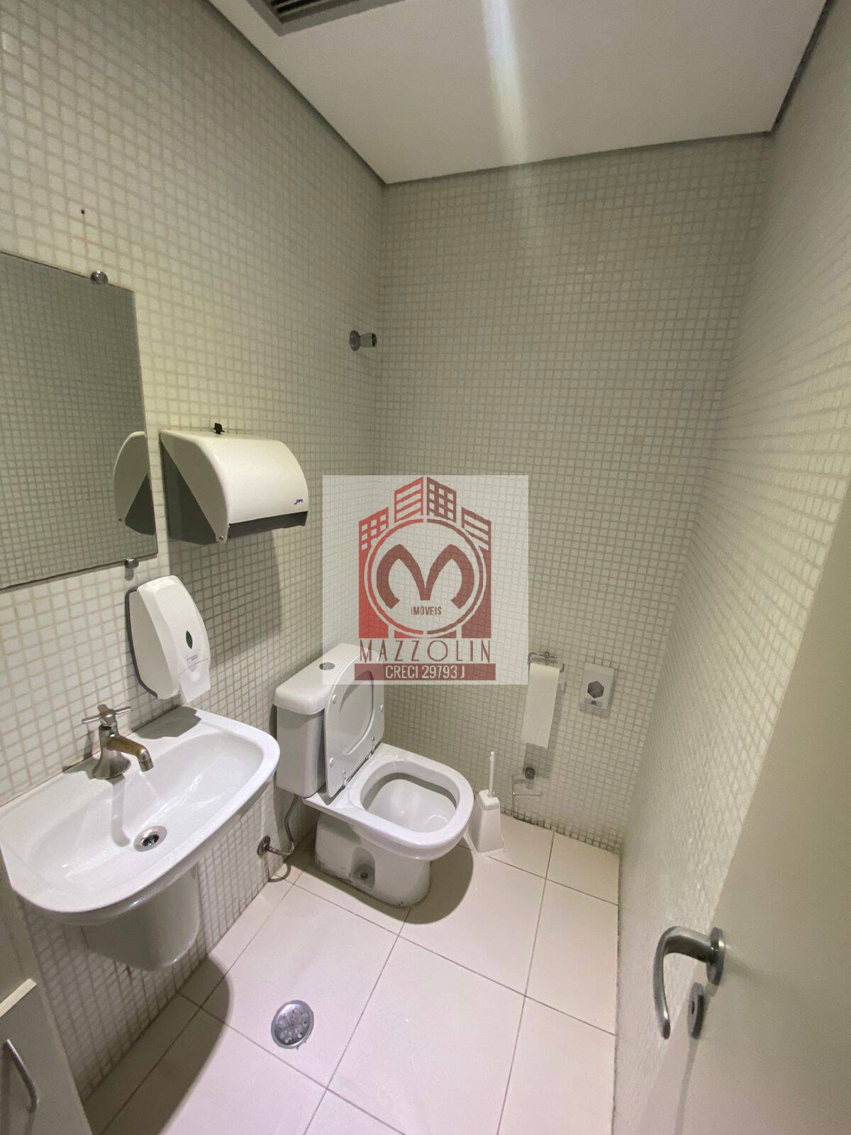 Sala-Conjunto, 381 m² - Foto 32