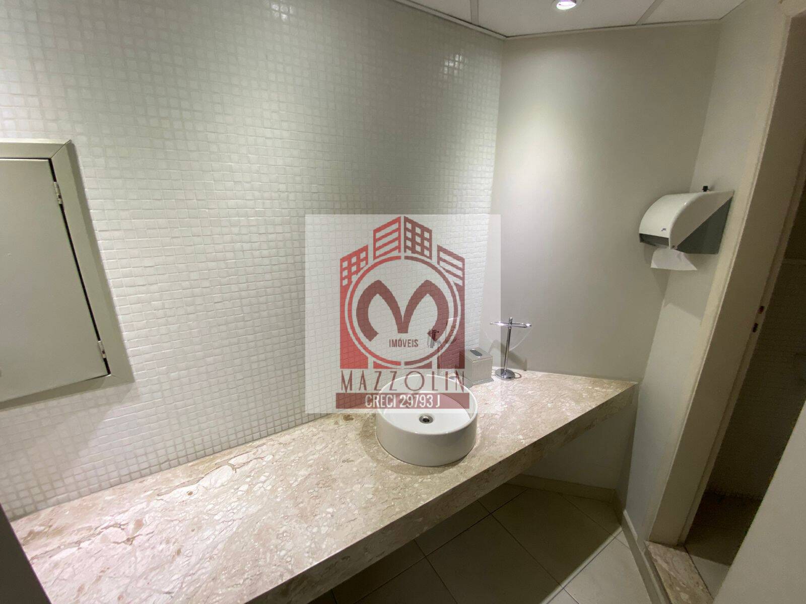 Sala-Conjunto, 381 m² - Foto 13