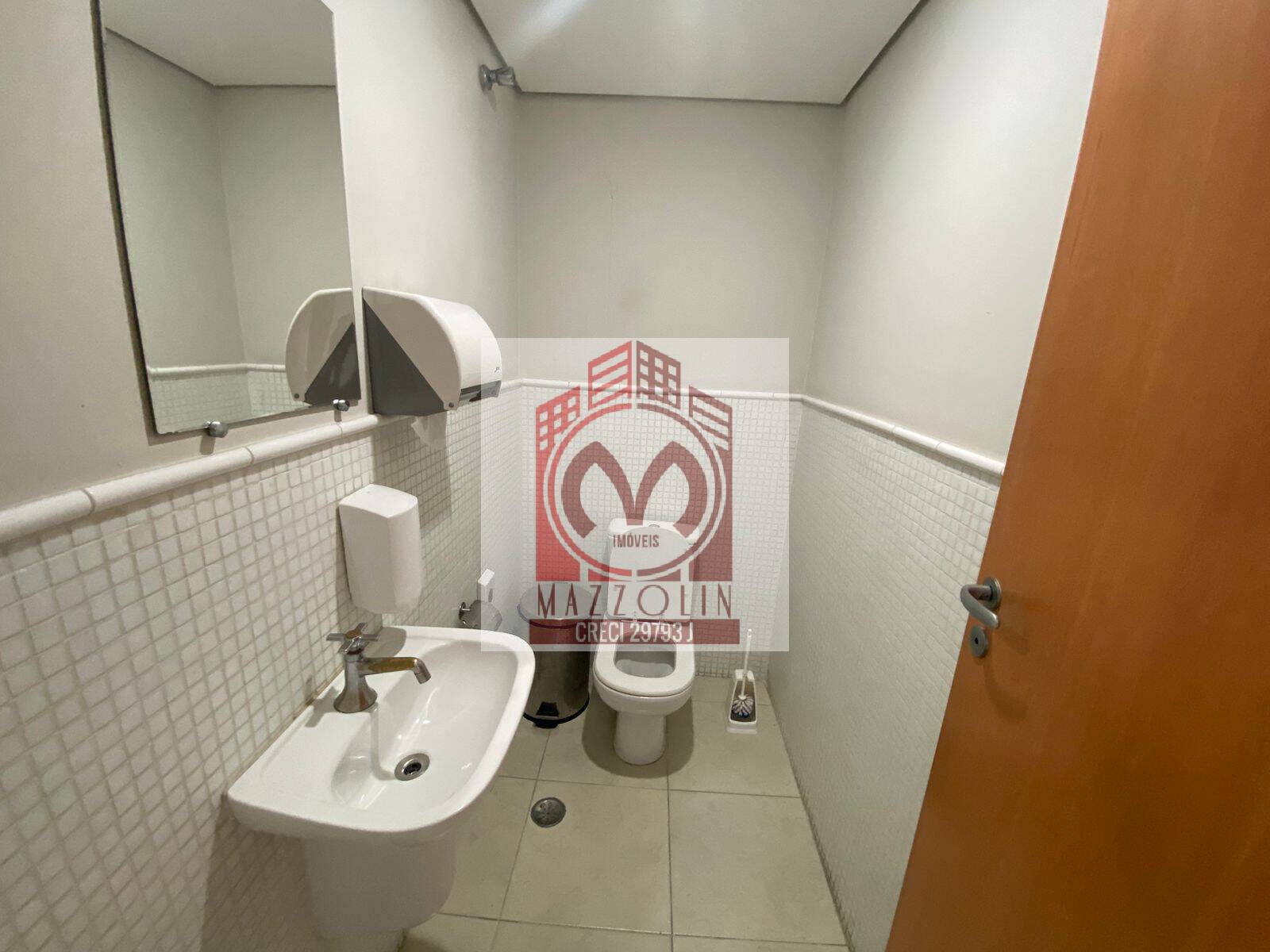 Sala-Conjunto, 381 m² - Foto 14