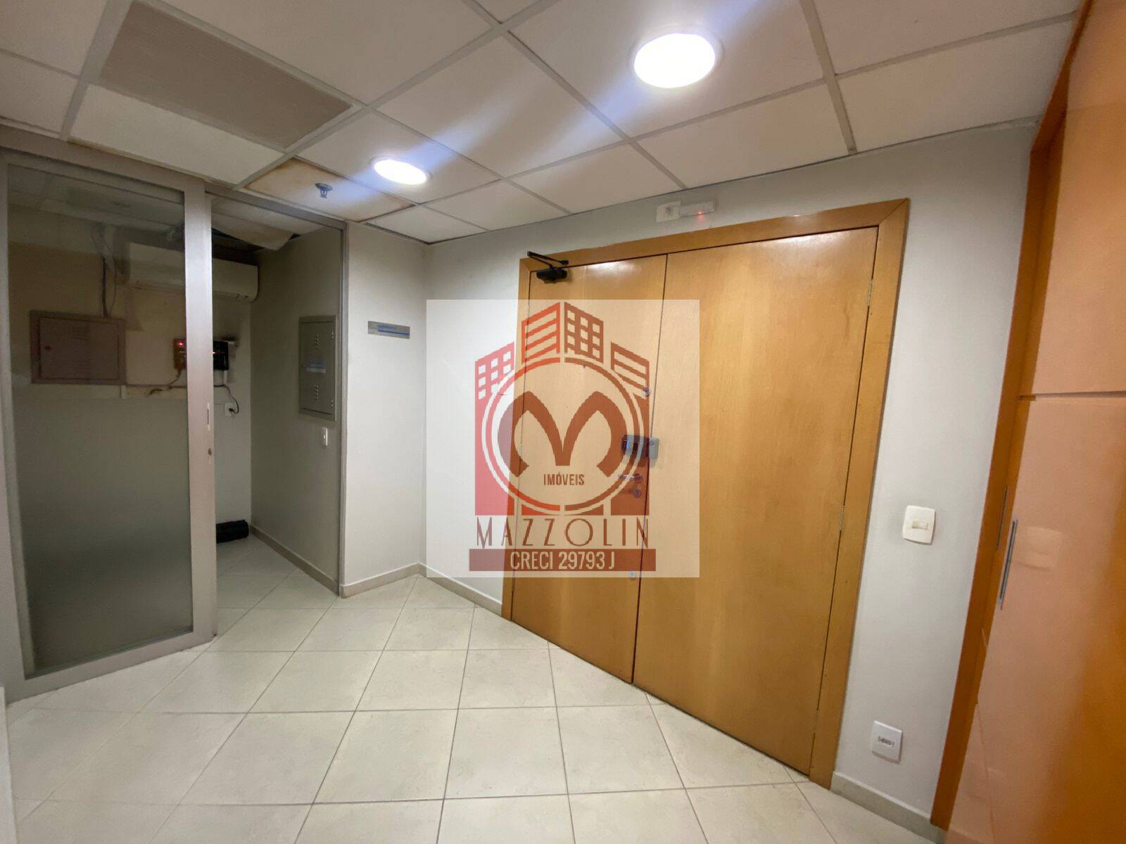 Sala-Conjunto, 381 m² - Foto 15