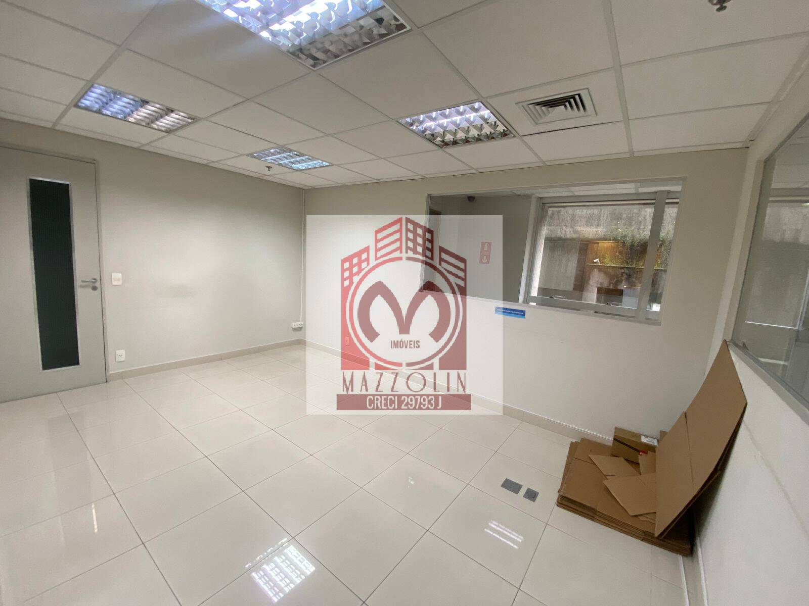 Sala-Conjunto, 381 m² - Foto 16