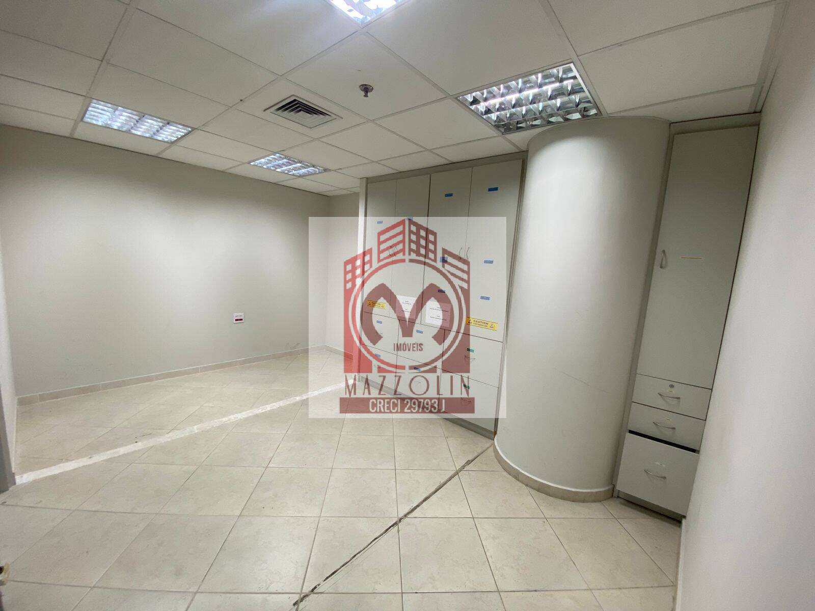Sala-Conjunto, 381 m² - Foto 23