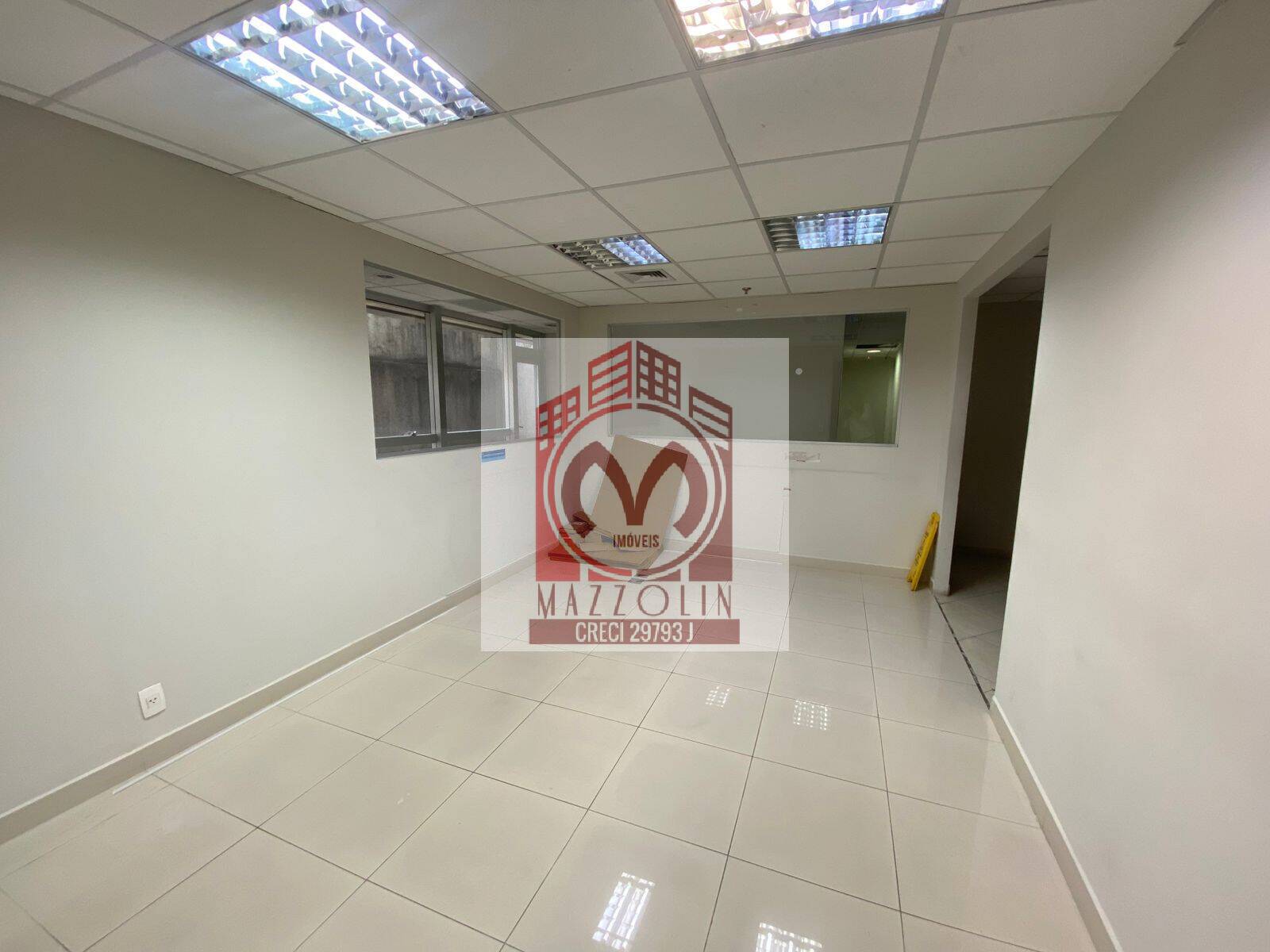 Sala-Conjunto, 381 m² - Foto 18