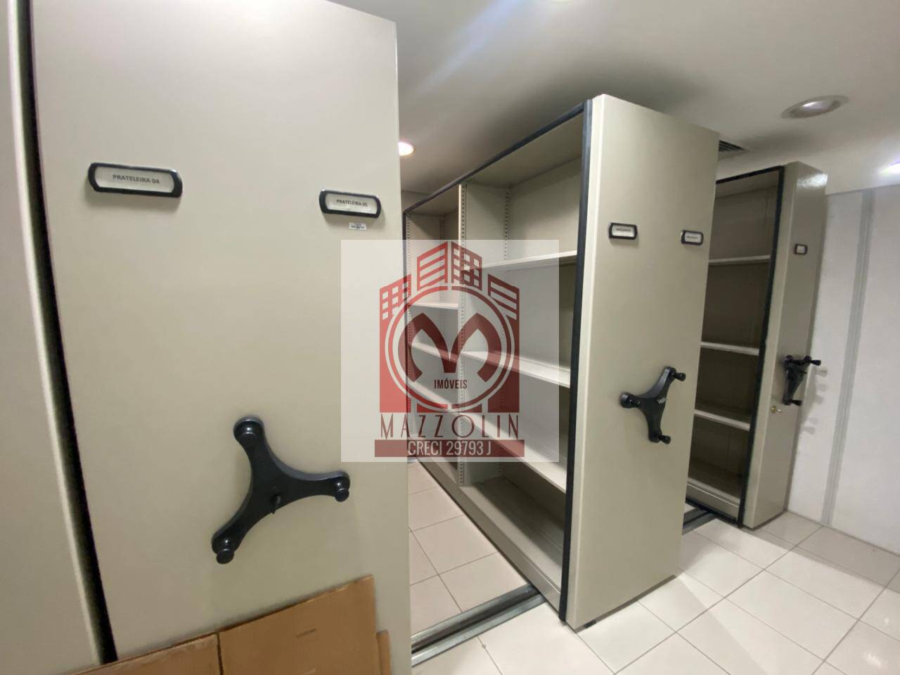 Sala-Conjunto, 381 m² - Foto 25