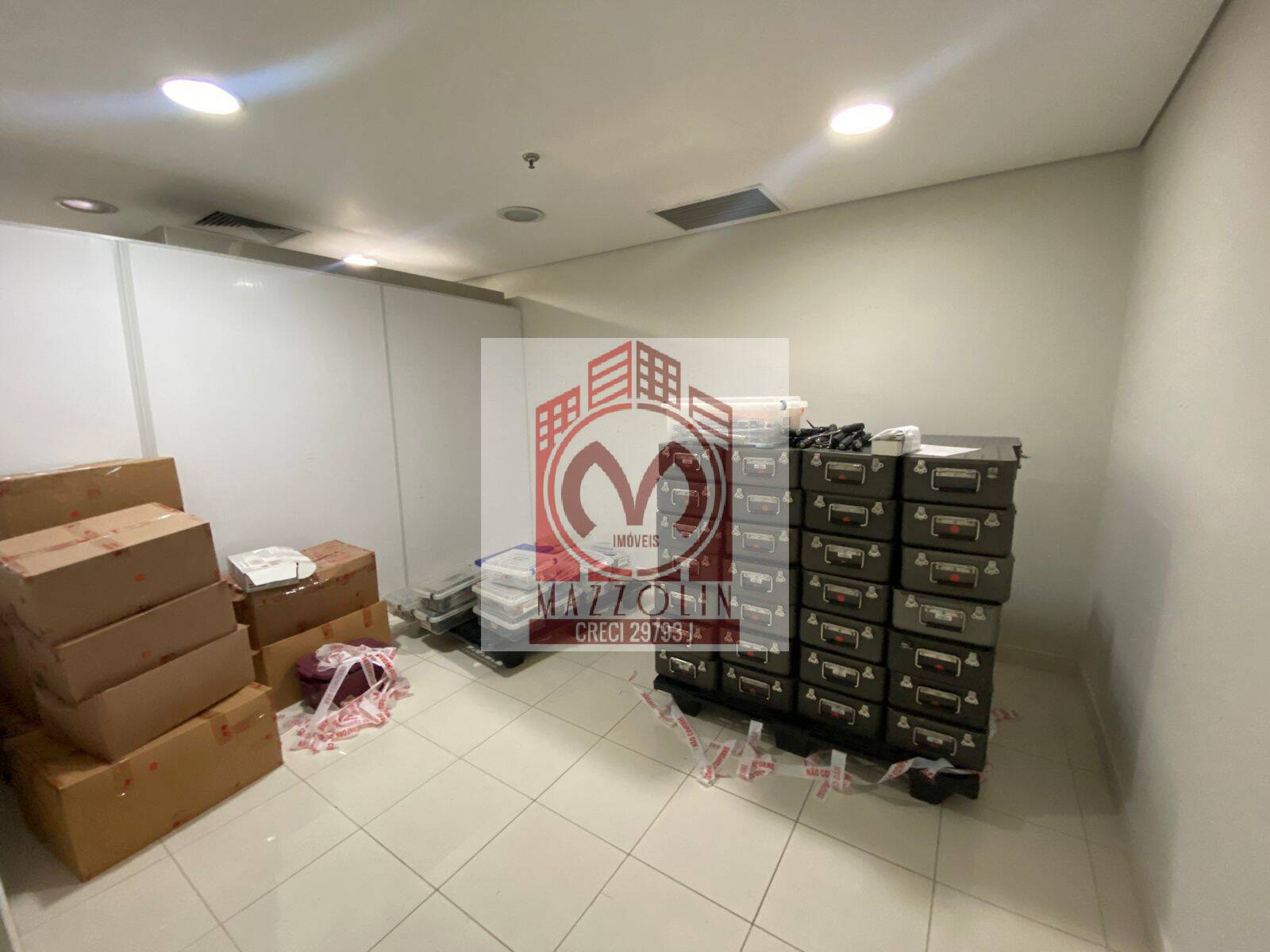 Sala-Conjunto, 381 m² - Foto 26