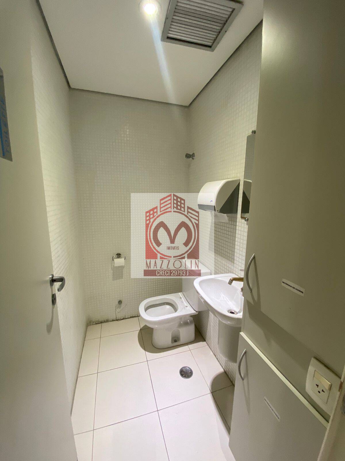 Sala-Conjunto, 381 m² - Foto 28