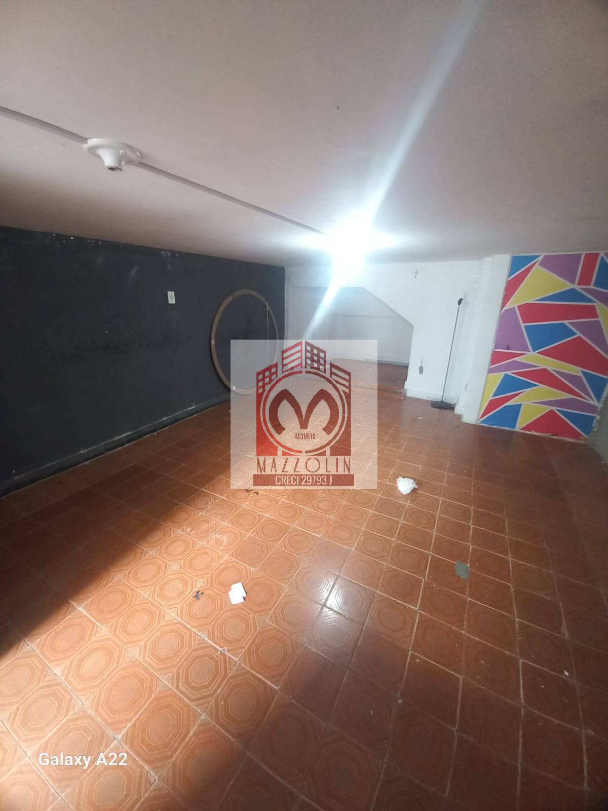 Sobrado, 3 quartos, 153 m² - Foto 30