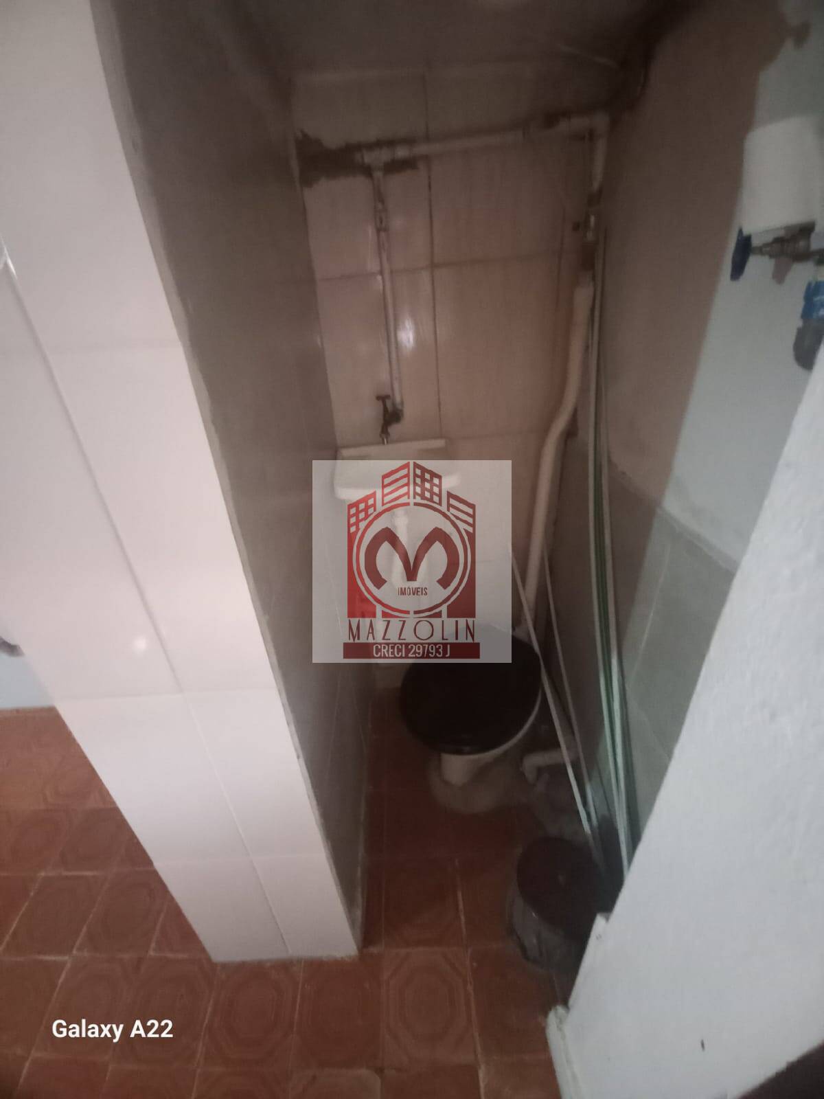 Sobrado, 3 quartos, 153 m² - Foto 29