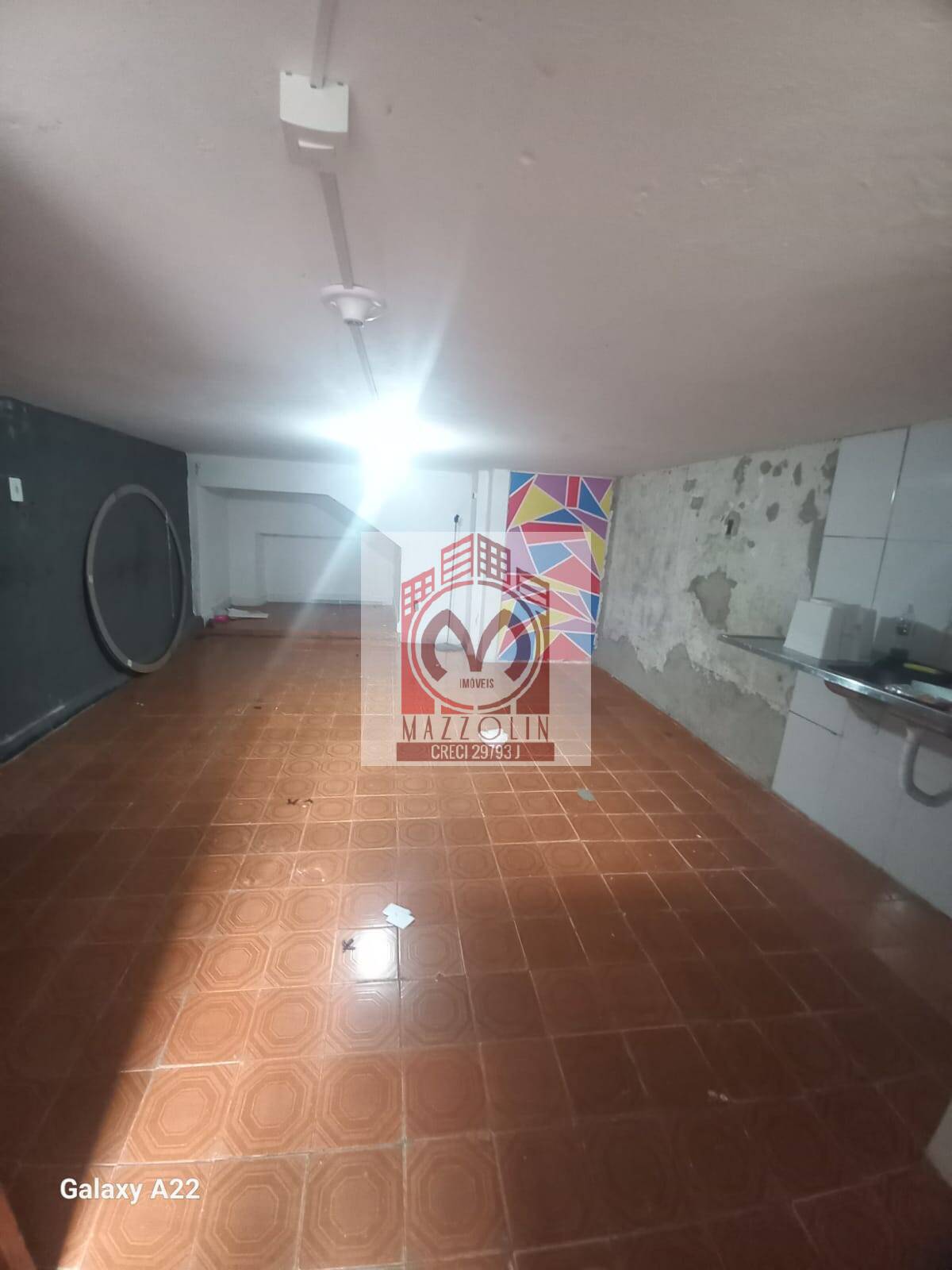 Sobrado, 3 quartos, 153 m² - Foto 31