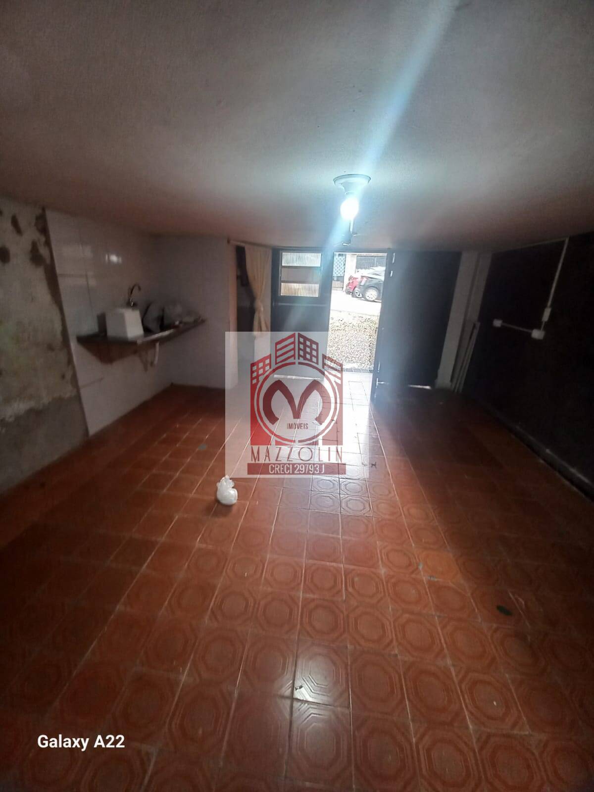 Sobrado, 3 quartos, 153 m² - Foto 28