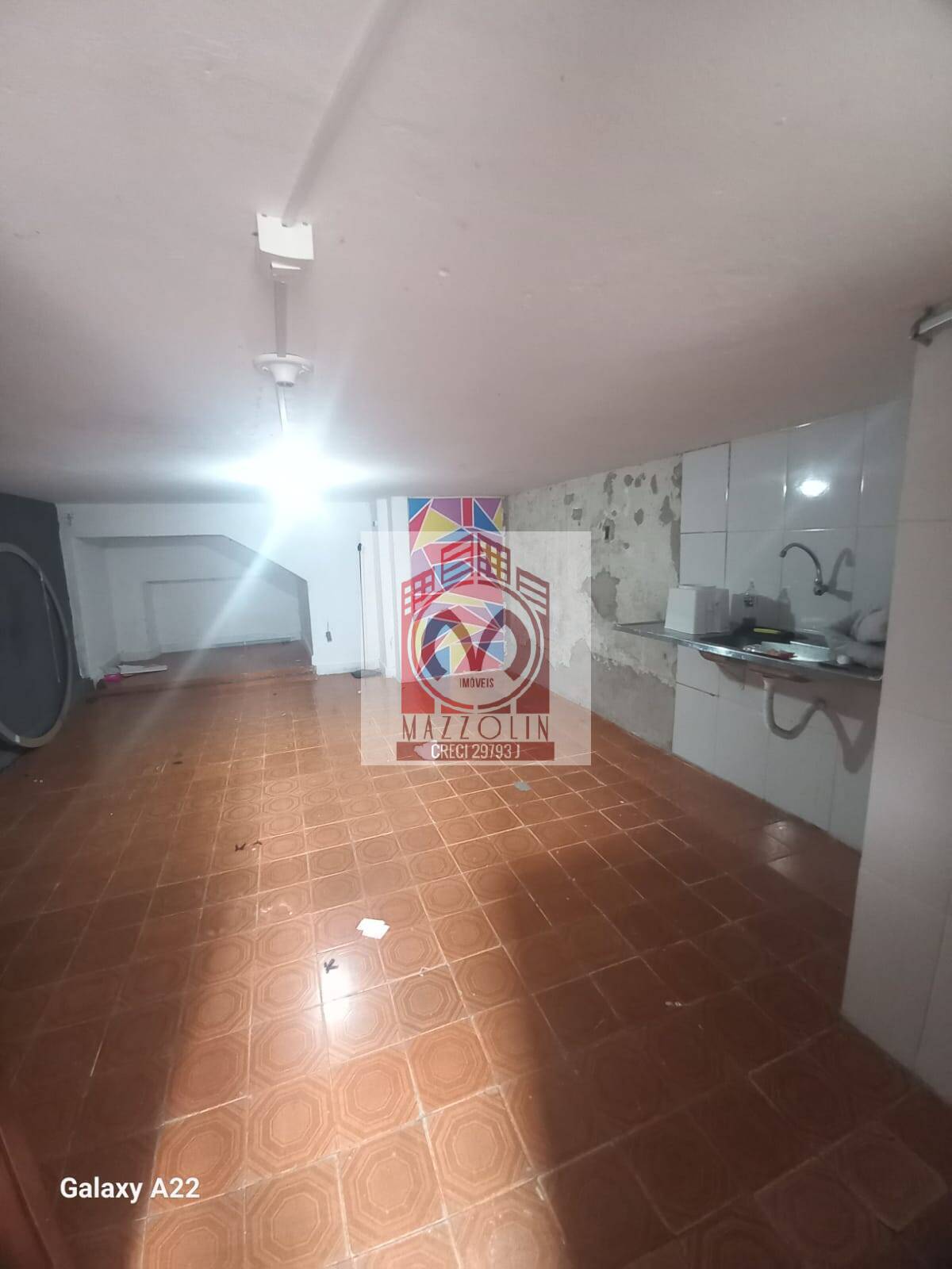 Sobrado, 3 quartos, 153 m² - Foto 32