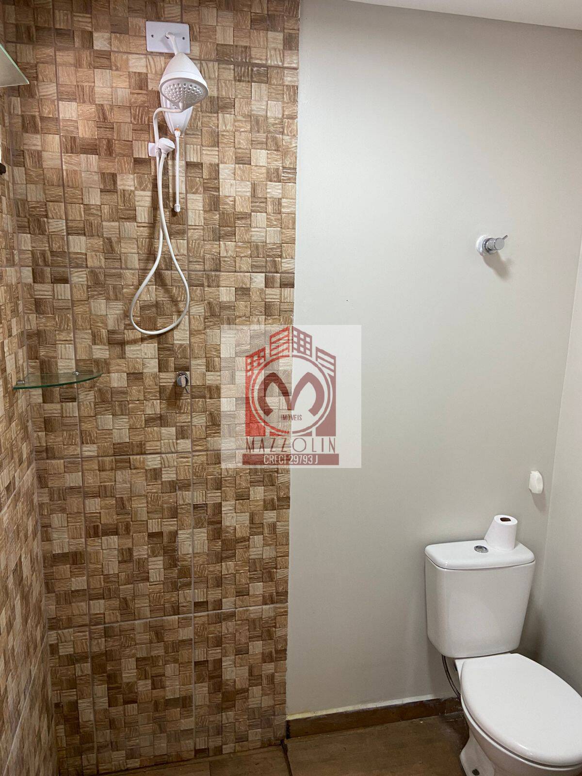 Flat/Apart Hotel, 1050 m² - Foto 8