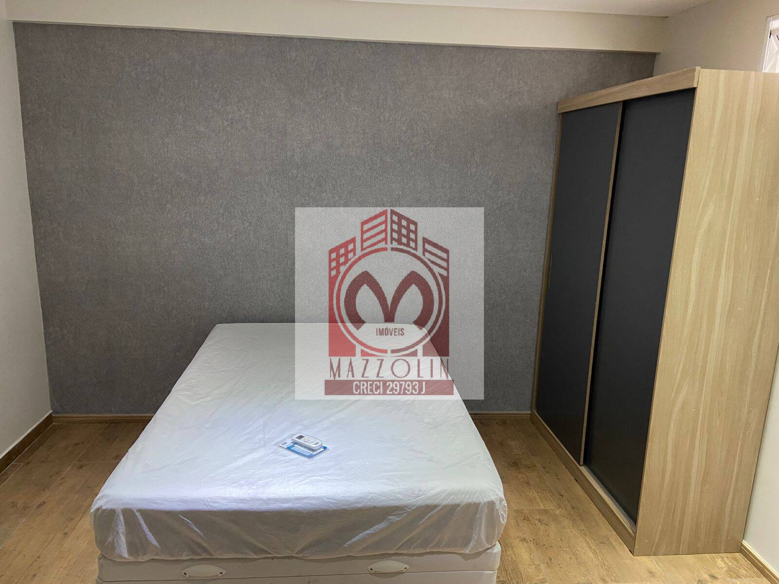 Flat/Apart Hotel, 1050 m² - Foto 5