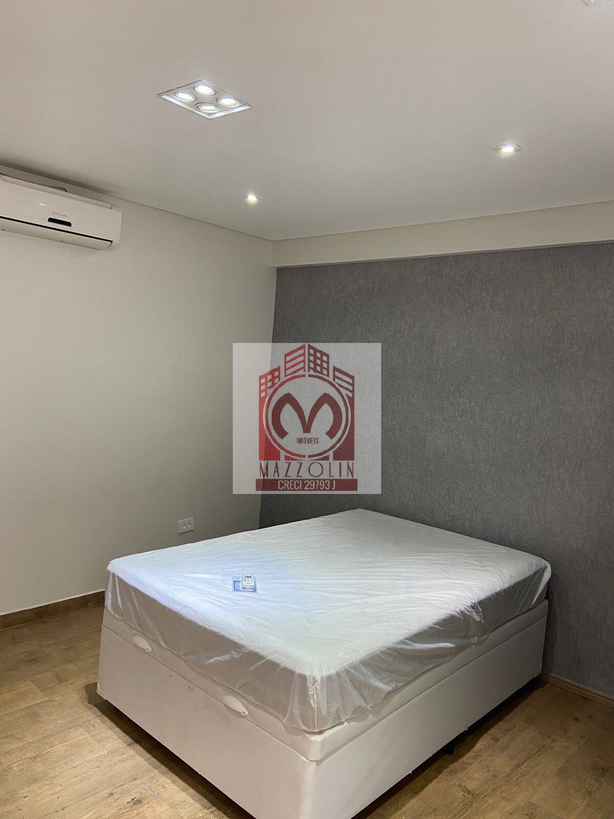 Flat/Apart Hotel, 1050 m² - Foto 4