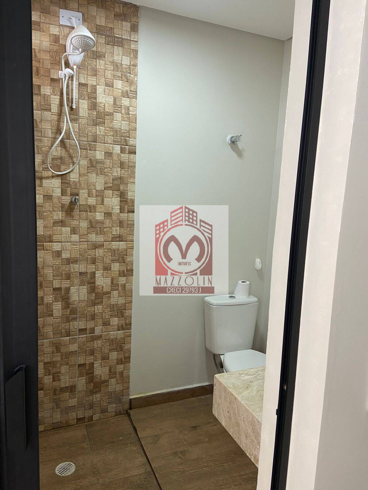 Flat/Apart Hotel, 1050 m² - Foto 7