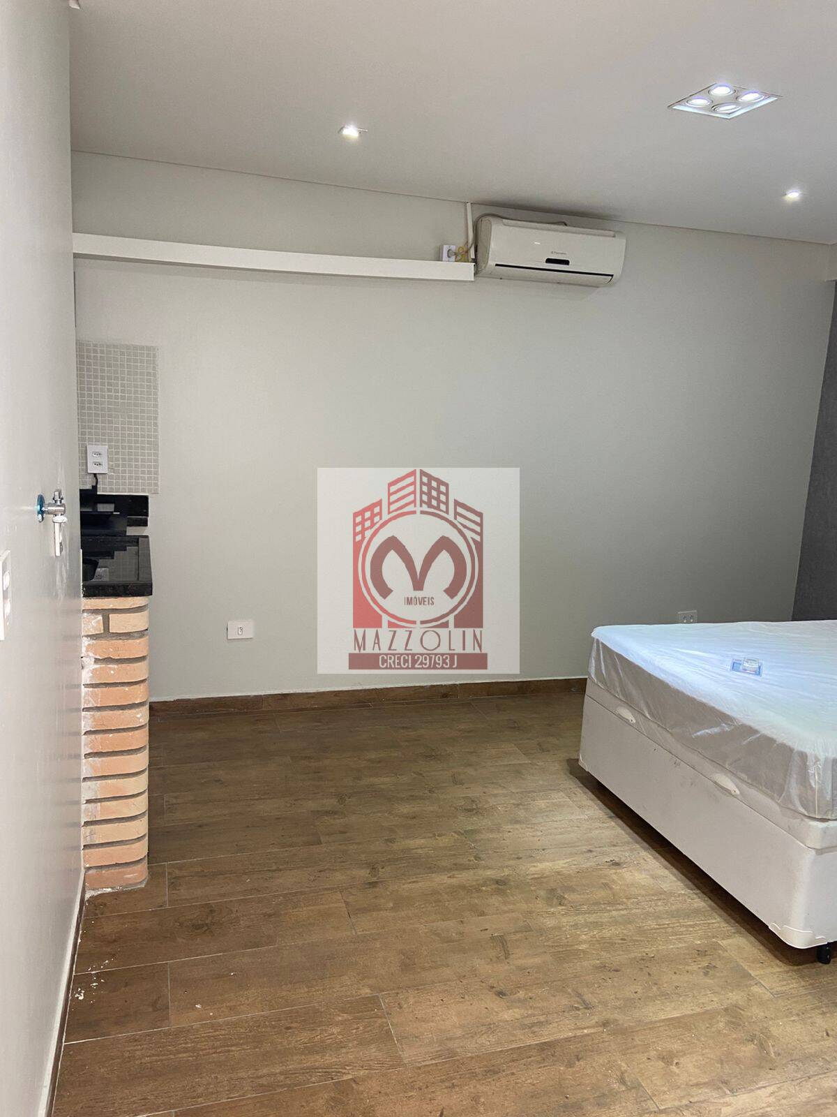 Flat/Apart Hotel, 1050 m² - Foto 3
