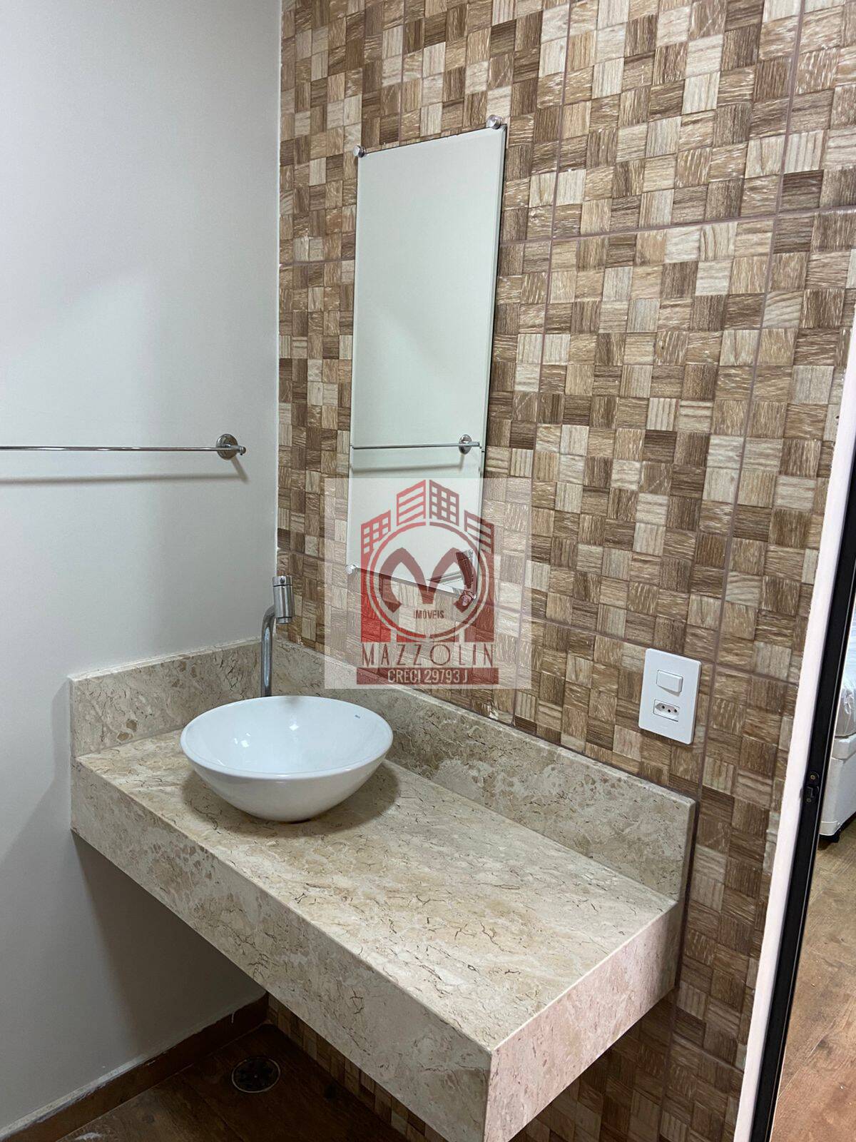 Flat/Apart Hotel, 1050 m² - Foto 9