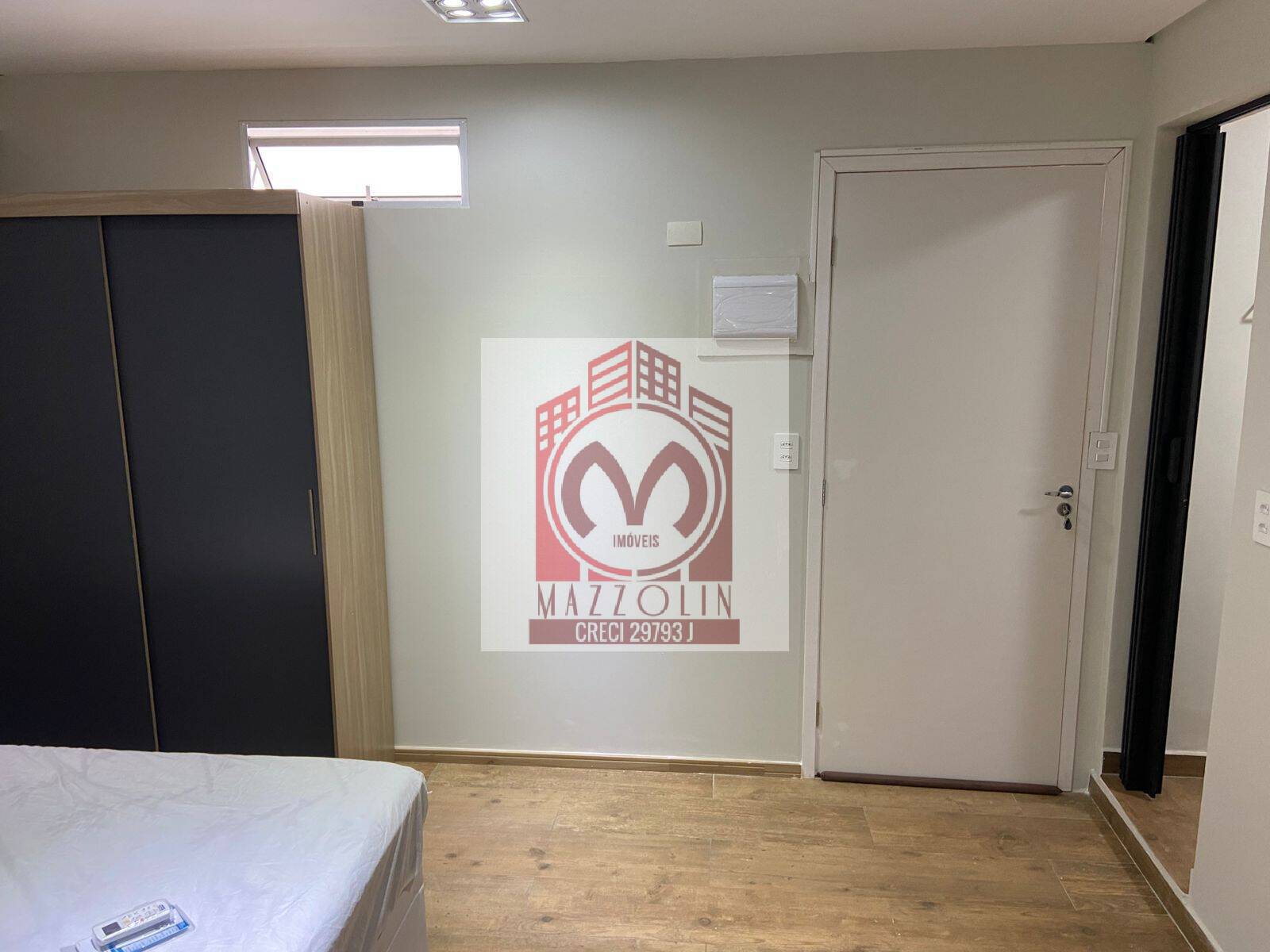 Flat/Apart Hotel, 1050 m² - Foto 1