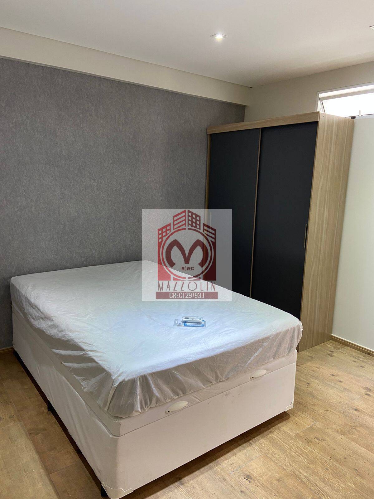 Flat/Apart Hotel, 1050 m² - Foto 6