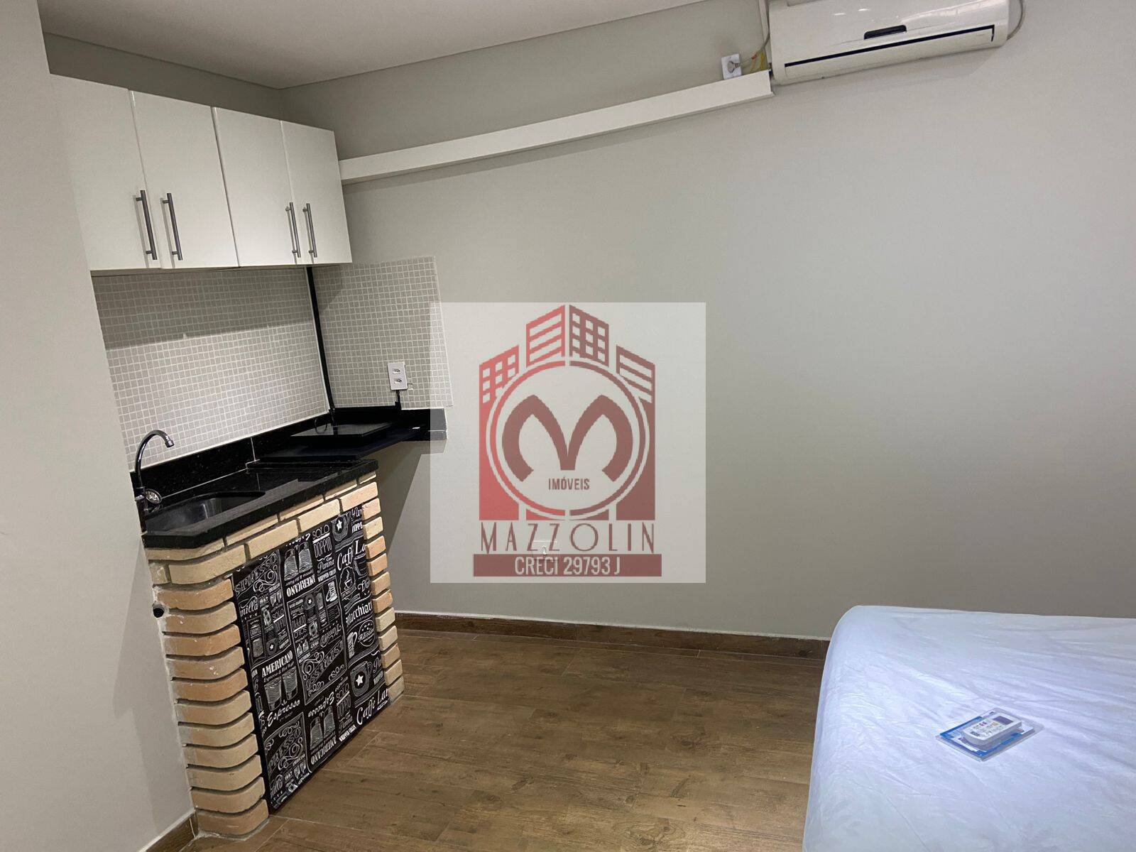 Flat/Apart Hotel, 1050 m² - Foto 2