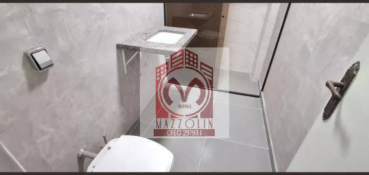 Apartamento, 2 quartos, 65 m² - Foto 16