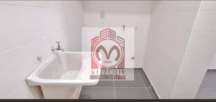Apartamento, 2 quartos, 65 m² - Foto 10