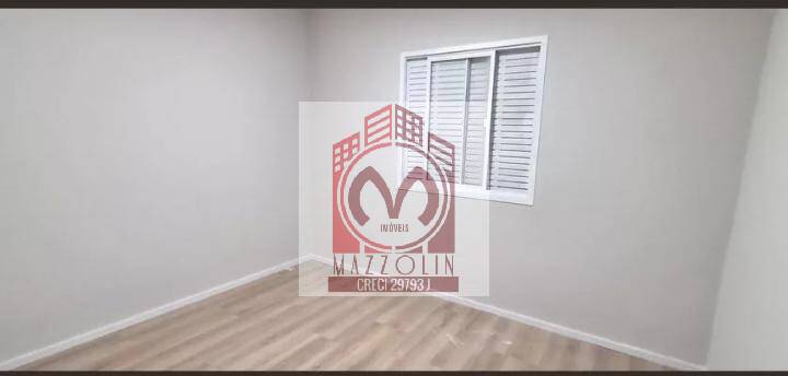 Apartamento, 2 quartos, 65 m² - Foto 18