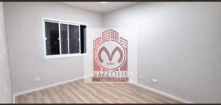 Apartamento, 2 quartos, 65 m² - Foto 7