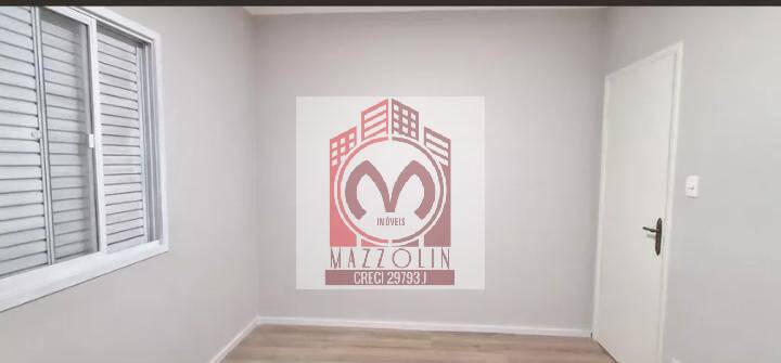 Apartamento, 2 quartos, 65 m² - Foto 20