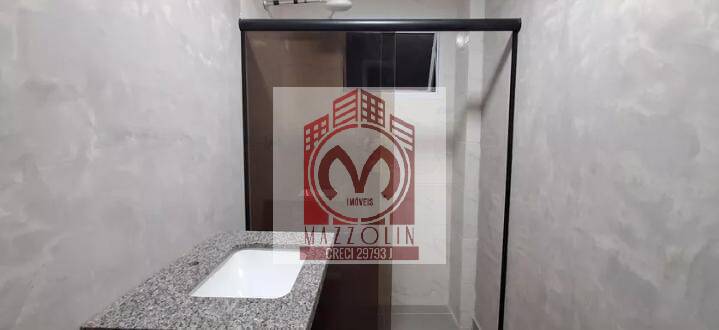 Apartamento, 2 quartos, 65 m² - Foto 14