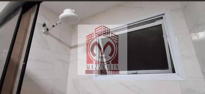 Apartamento, 2 quartos, 65 m² - Foto 17
