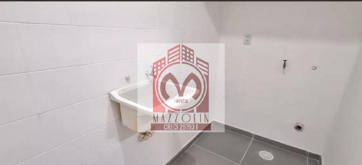 Apartamento, 2 quartos, 65 m² - Foto 11