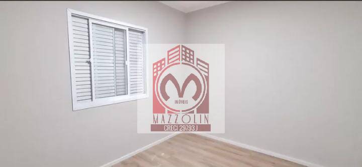 Apartamento, 2 quartos, 65 m² - Foto 19
