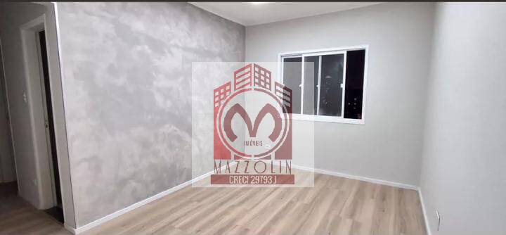Apartamento, 2 quartos, 65 m² - Foto 4