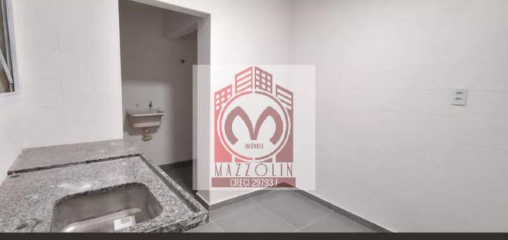 Apartamento, 2 quartos, 65 m² - Foto 9