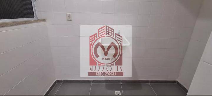 Apartamento, 2 quartos, 65 m² - Foto 12