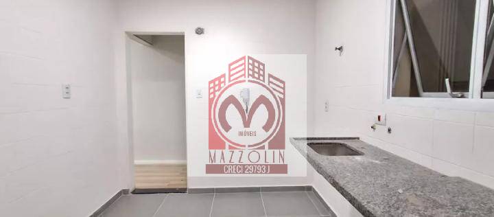 Apartamento, 2 quartos, 65 m² - Foto 8