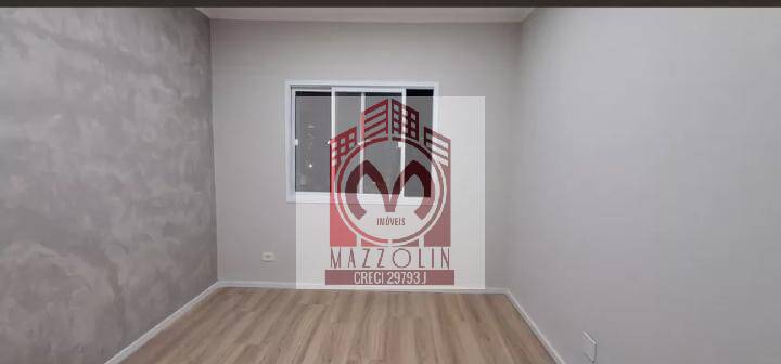Apartamento, 2 quartos, 65 m² - Foto 6