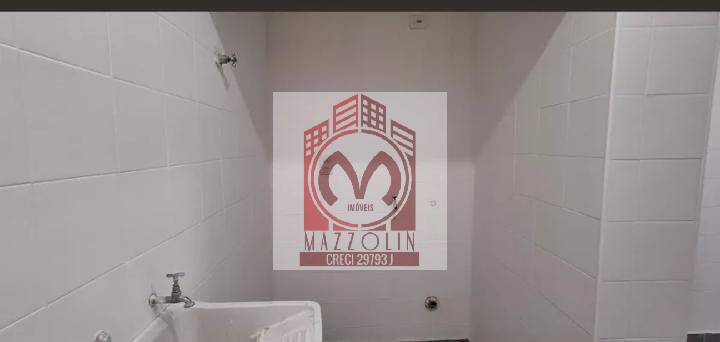 Apartamento, 2 quartos, 65 m² - Foto 13