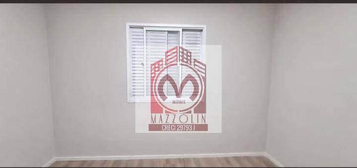 Apartamento, 2 quartos, 65 m² - Foto 22