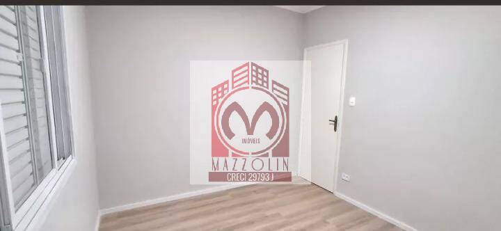 Apartamento, 2 quartos, 65 m² - Foto 21