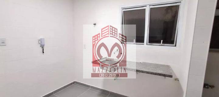 Apartamento, 2 quartos, 65 m² - Foto 3