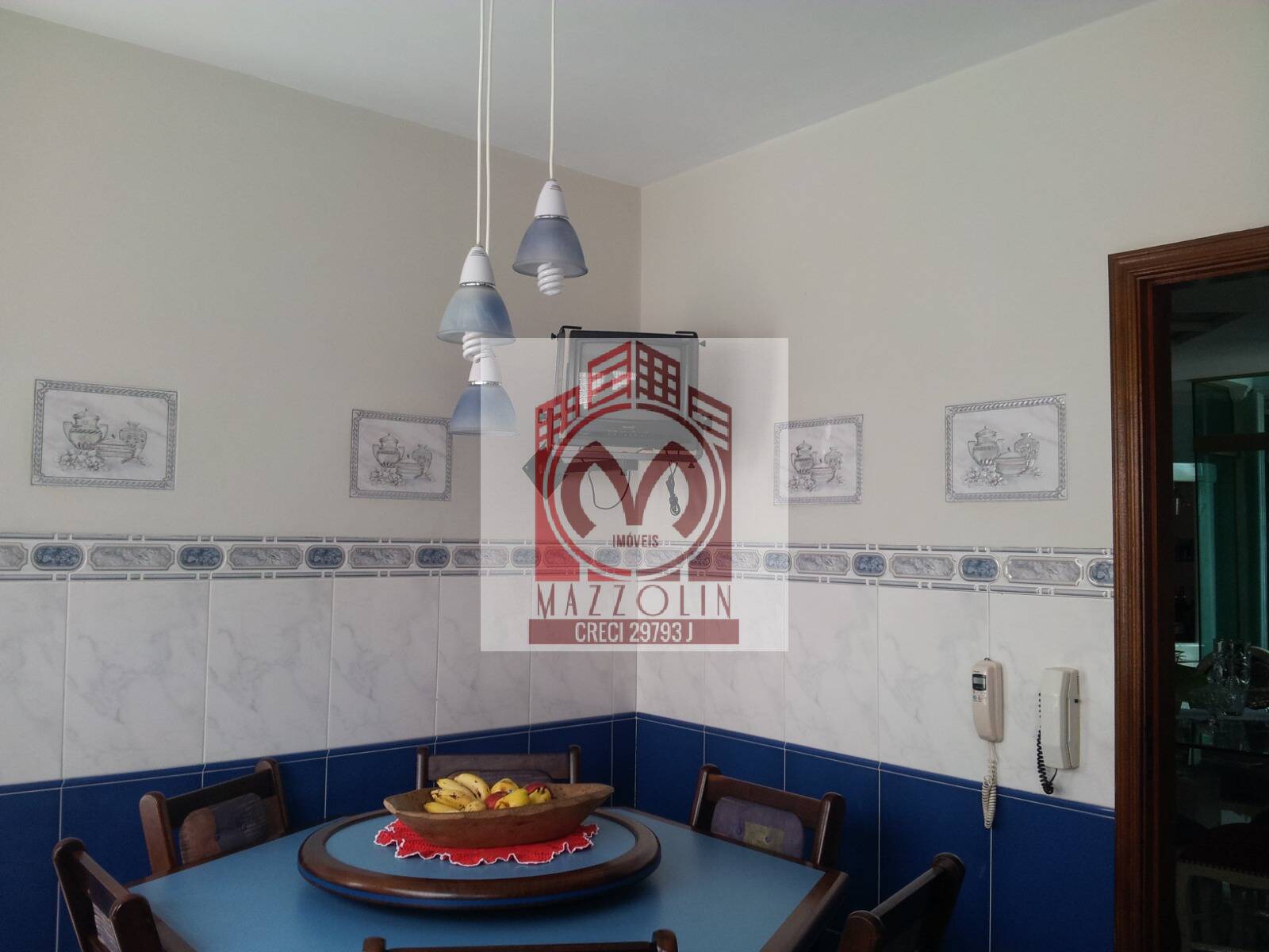 Cobertura, 5 quartos, 315 m² - Foto 10