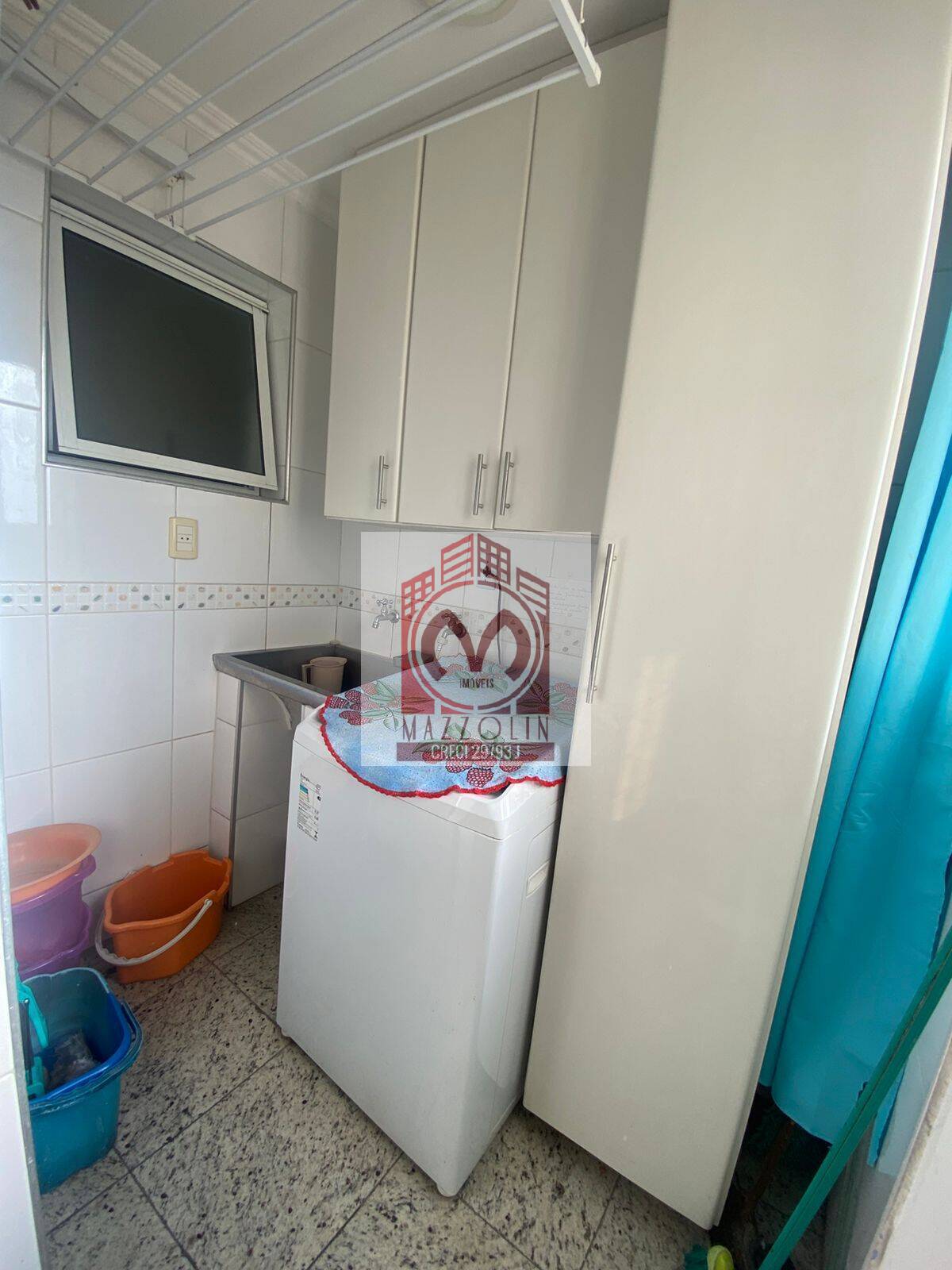 Cobertura, 3 quartos, 117 m² - Foto 7