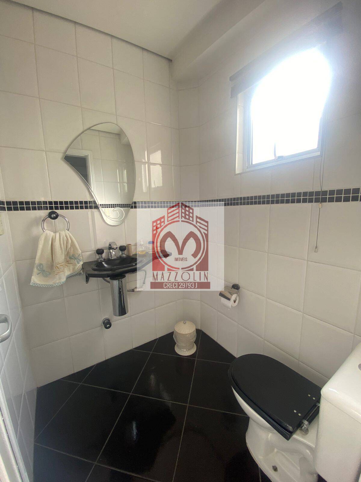 Cobertura, 3 quartos, 117 m² - Foto 31