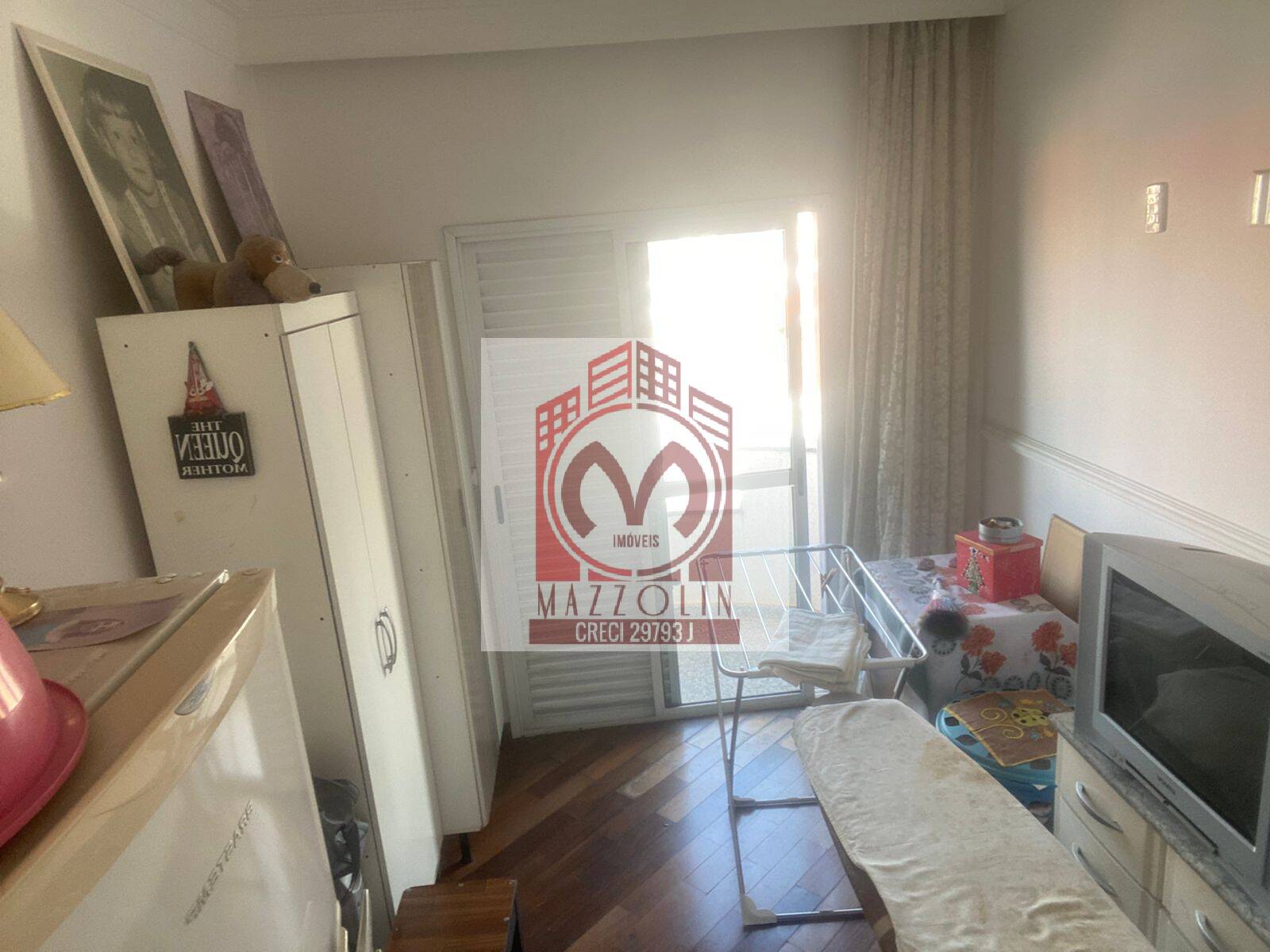 Cobertura, 3 quartos, 117 m² - Foto 18