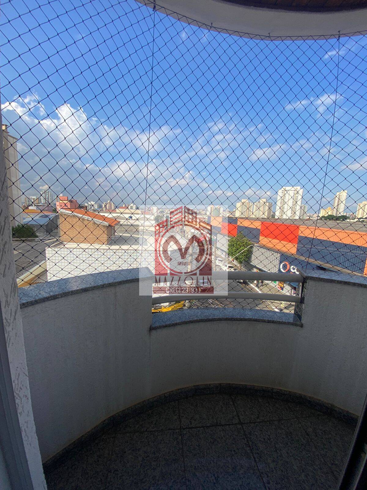 Cobertura, 3 quartos, 117 m² - Foto 12