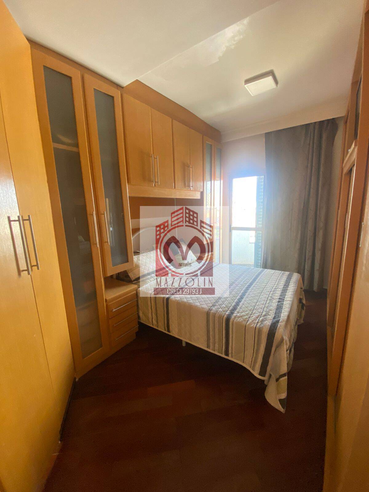 Cobertura, 3 quartos, 117 m² - Foto 10