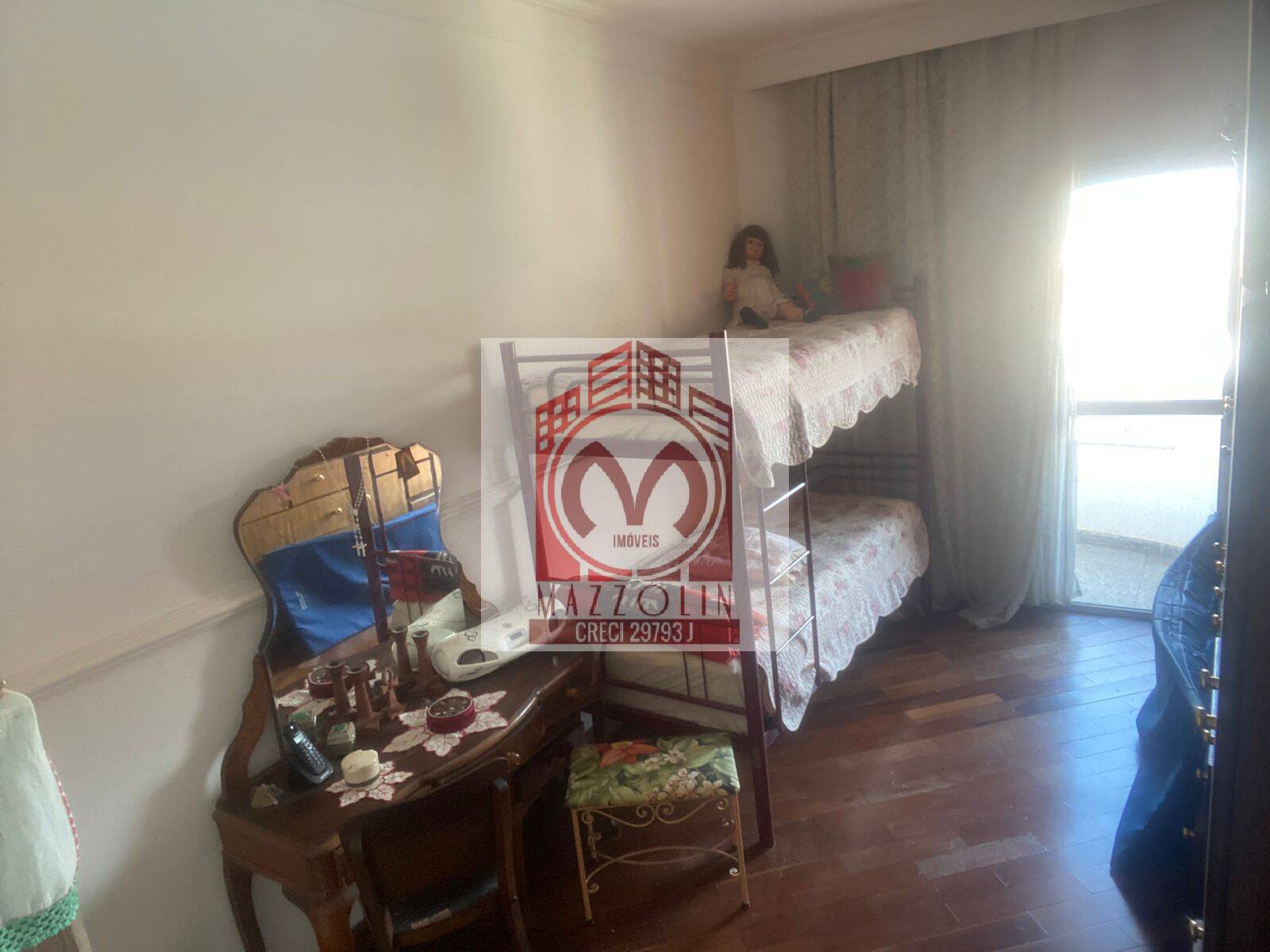 Cobertura, 3 quartos, 117 m² - Foto 14